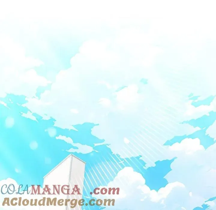 22 第97页