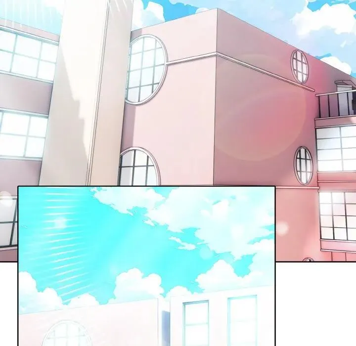 22 第98页