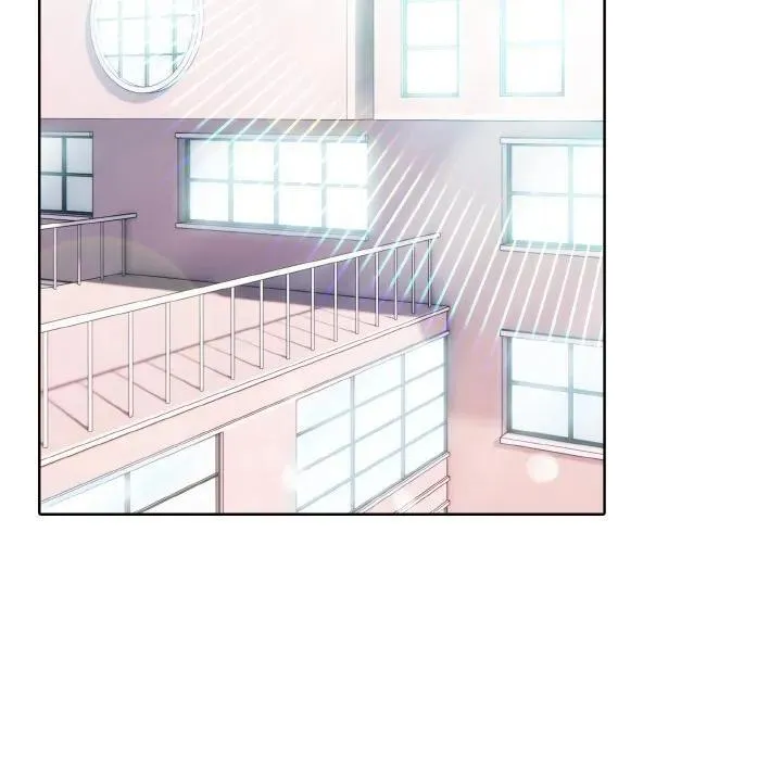 22 第99页