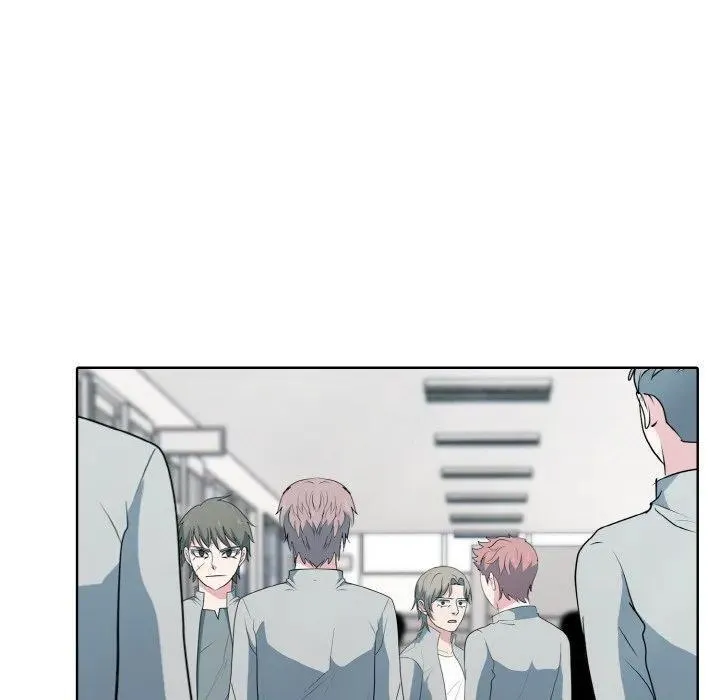22 第100页