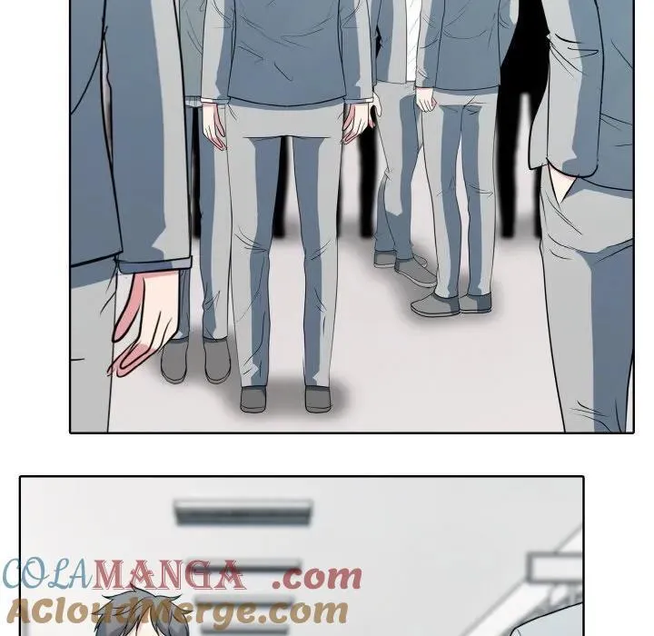 22 第101页