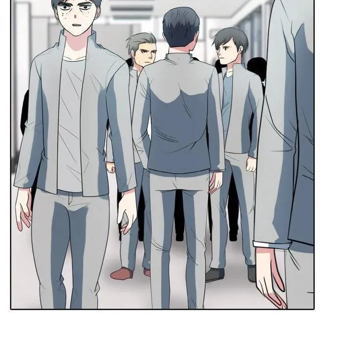 22 第102页