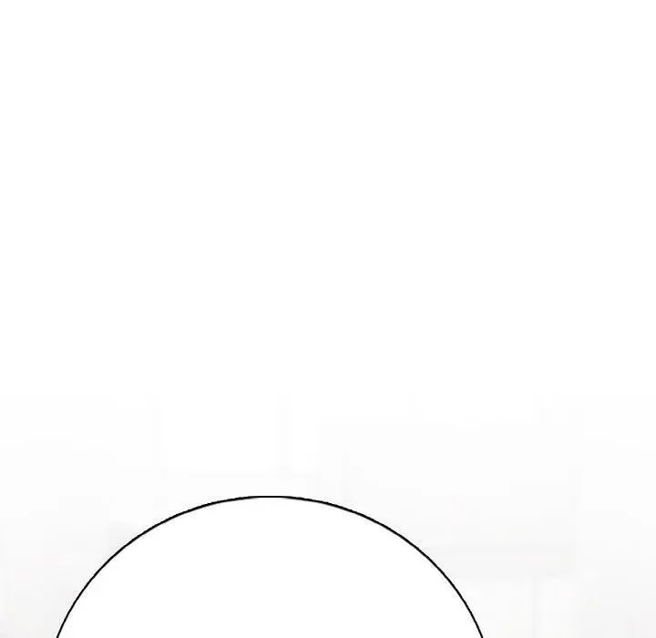 22 第103页