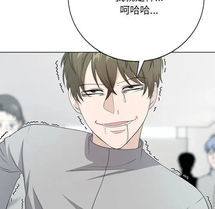 22 第107页