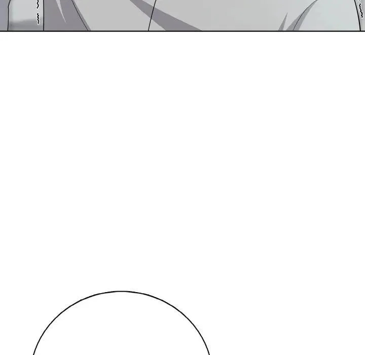 22 第108页