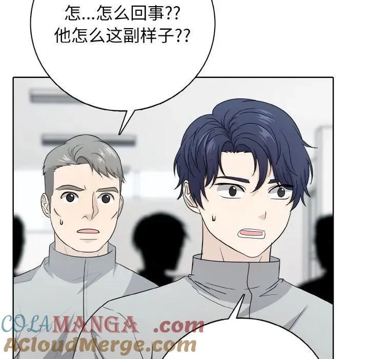 22 第109页