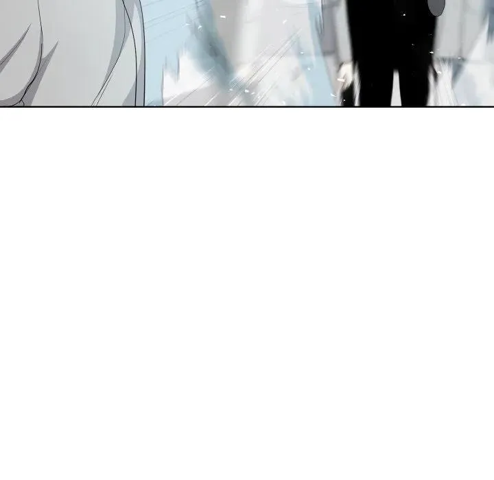 22 第115页