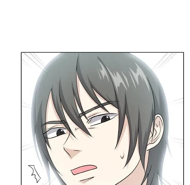 22 第116页