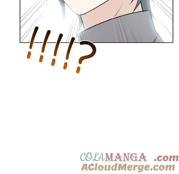 22 第117页