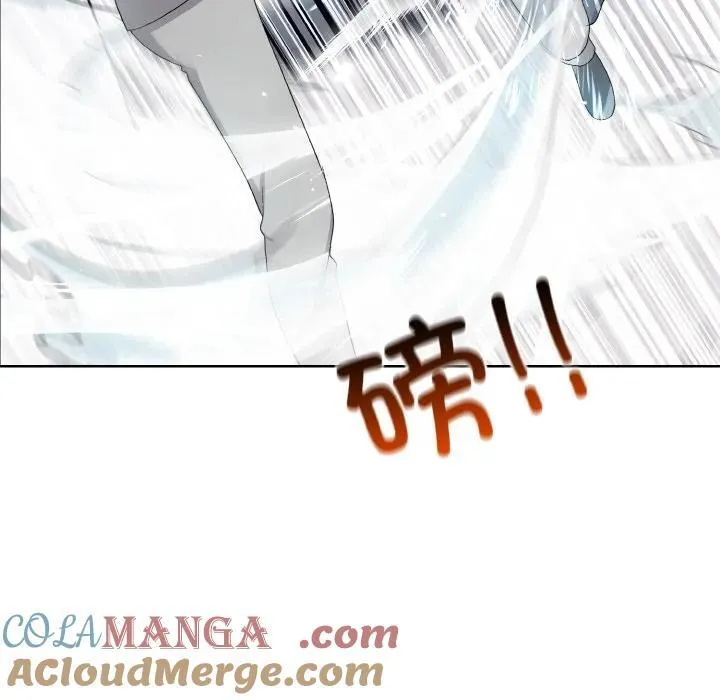 22 第121页