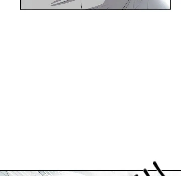 22 第126页