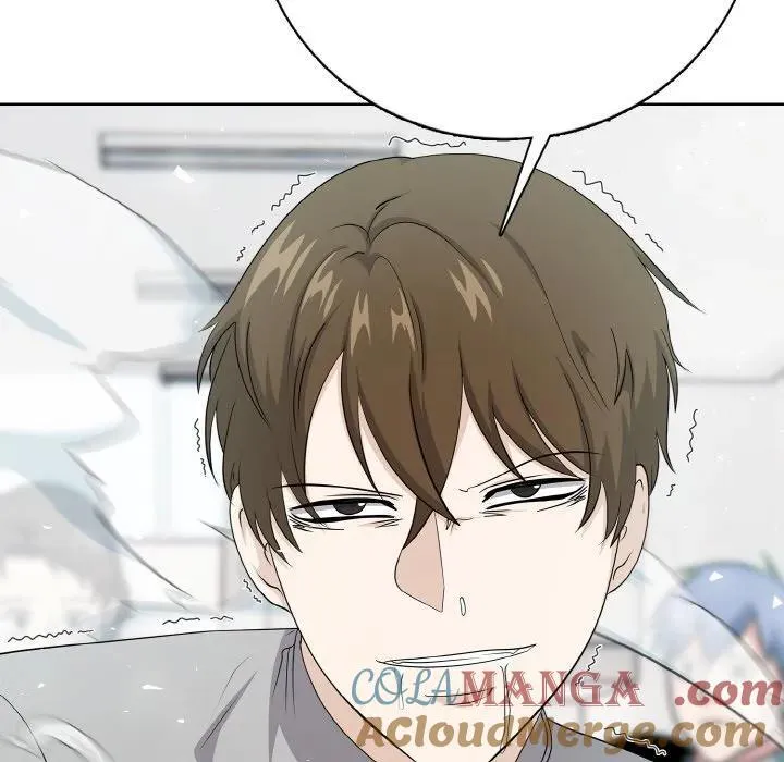 22 第129页
