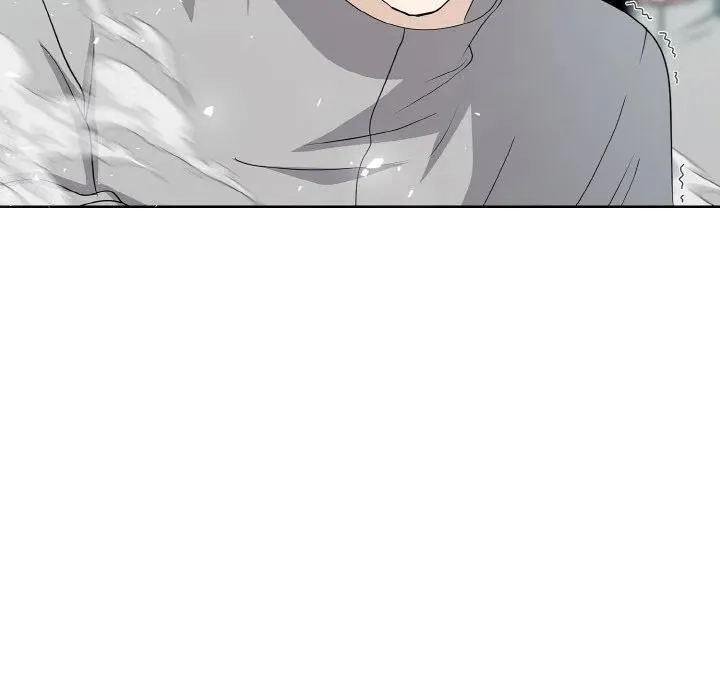 22 第130页