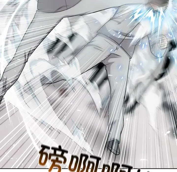 22 第135页