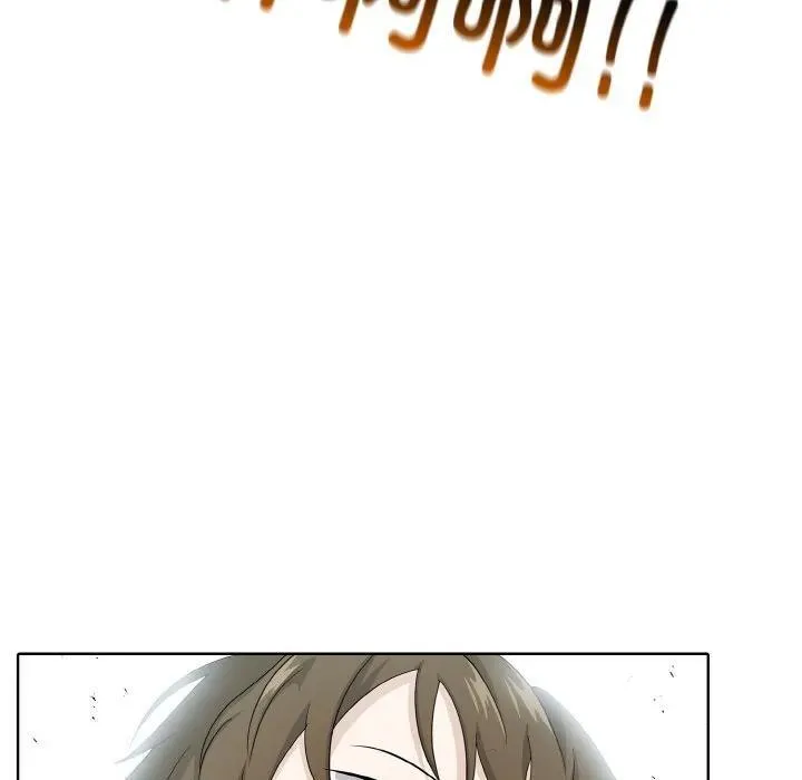 22 第136页