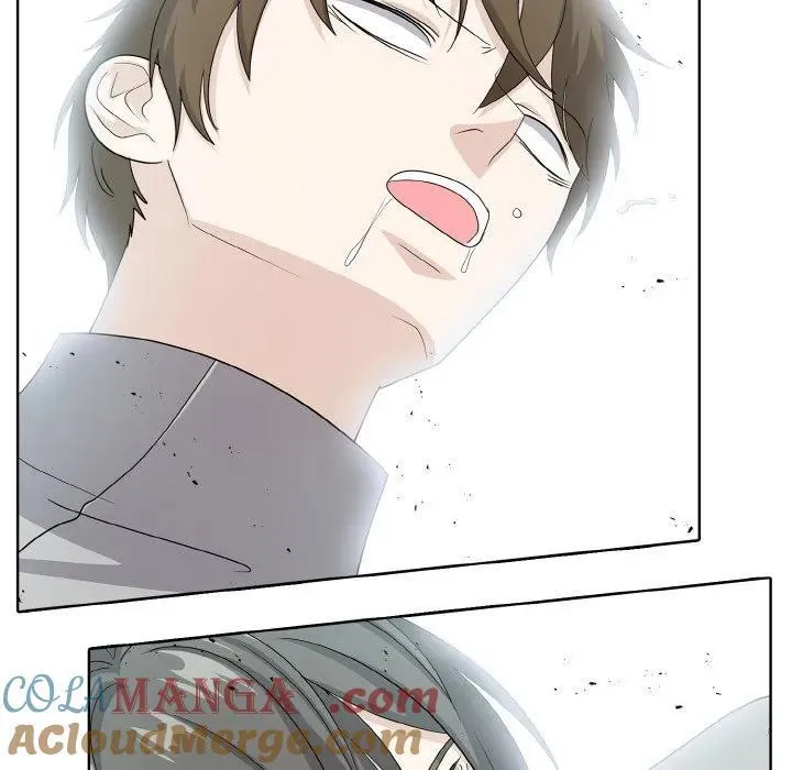 22 第137页