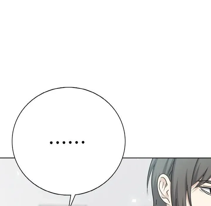 22 第139页