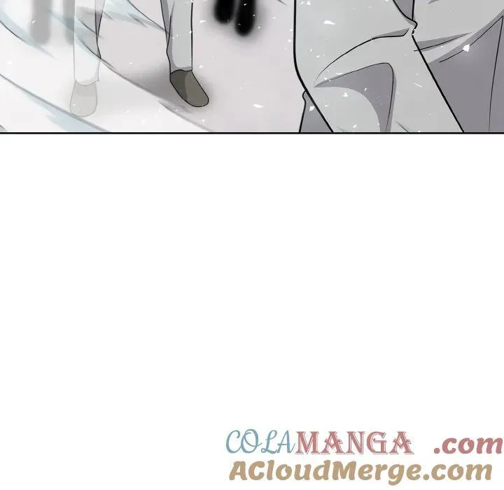 22 第141页