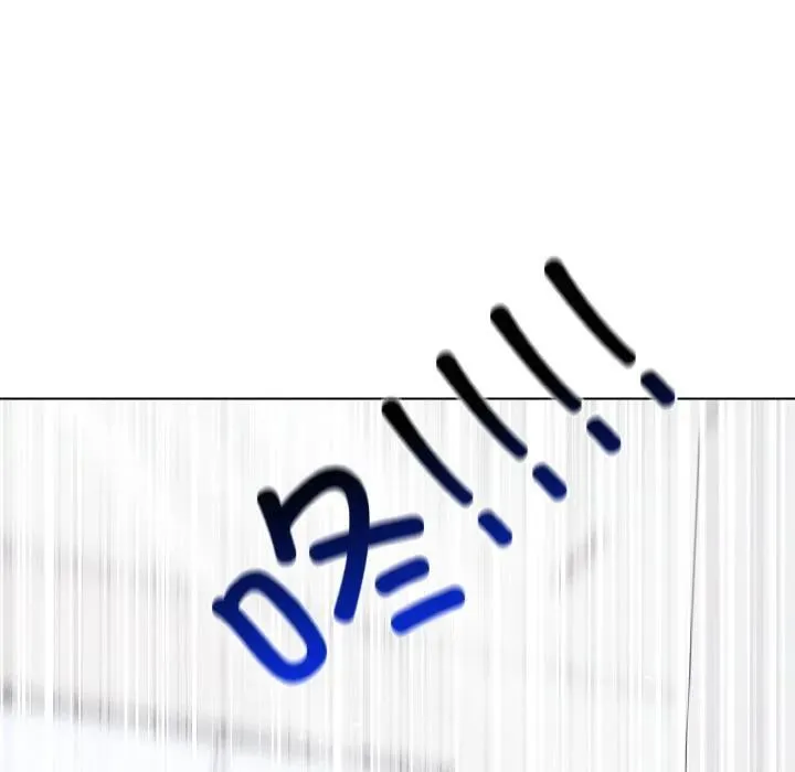 22 第142页