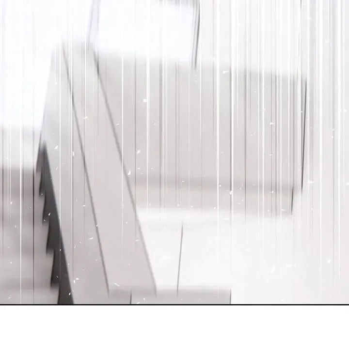 22 第143页