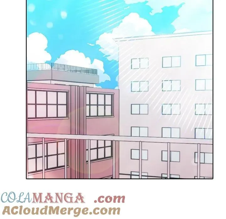 22 第145页