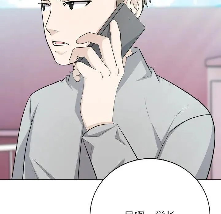 22 第148页