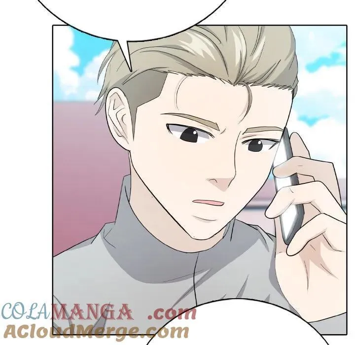 22 第153页