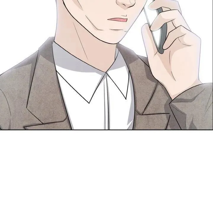 22 第156页