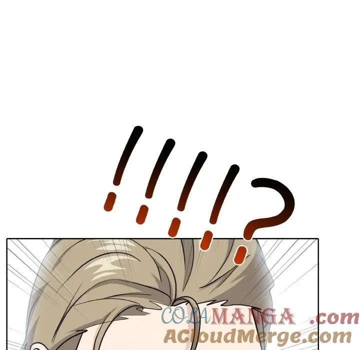 22 第157页