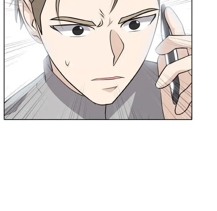 22 第158页