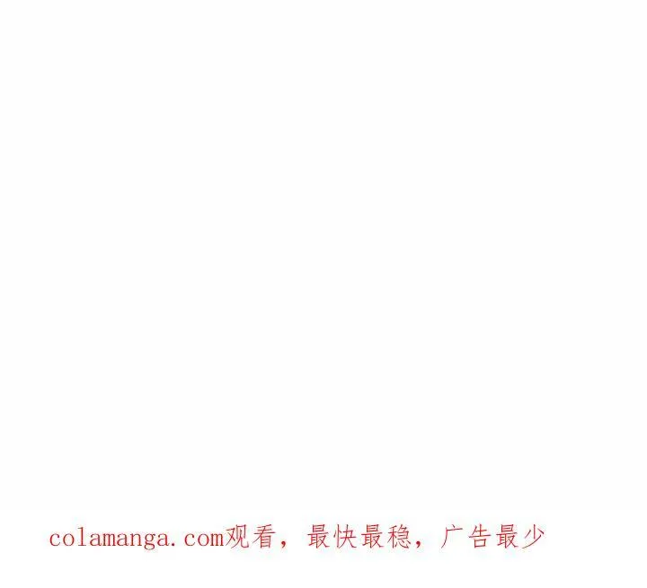 22 第159页