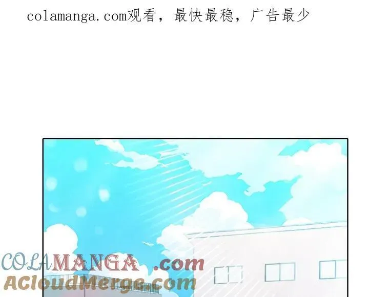 22 第160页