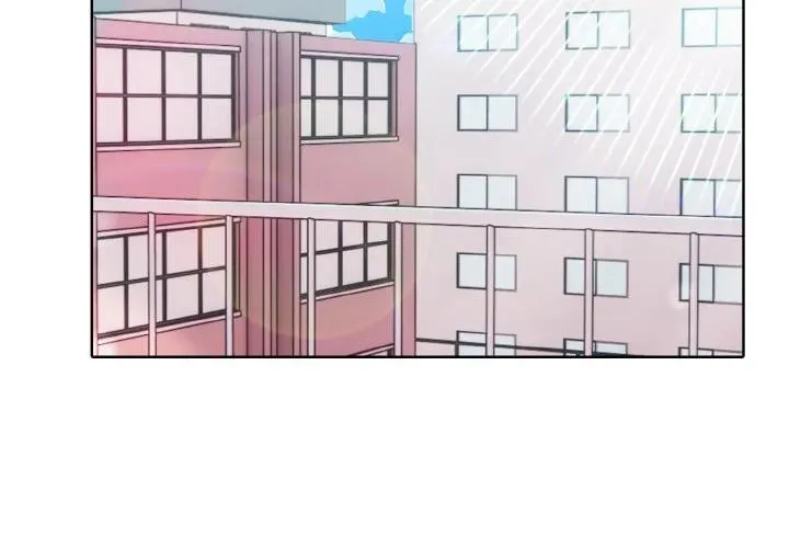 22 第161页