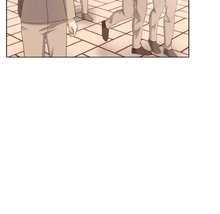 24 第14页