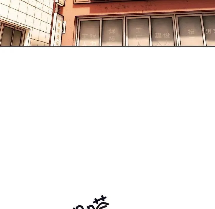24 第28页