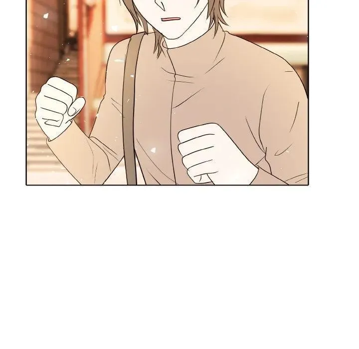 24 第48页