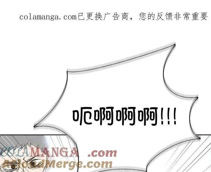 27 第1页