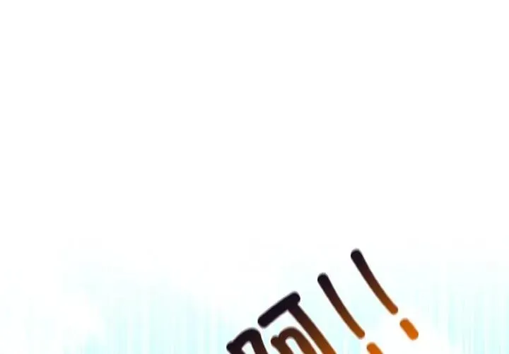 27 第4页