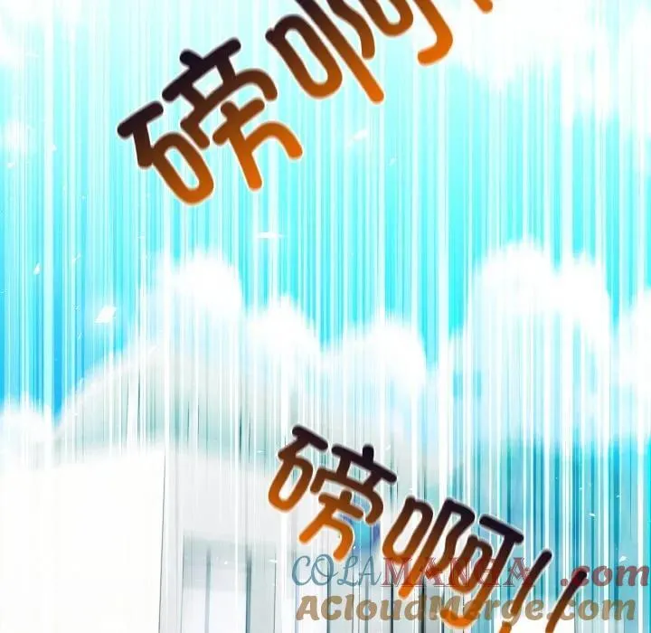 27 第5页