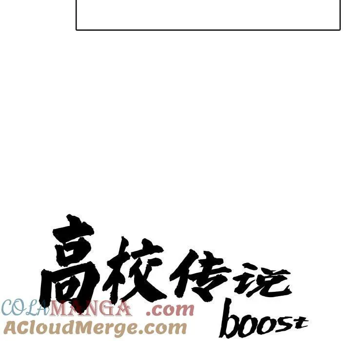 27 第9页