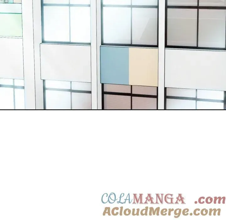 27 第13页