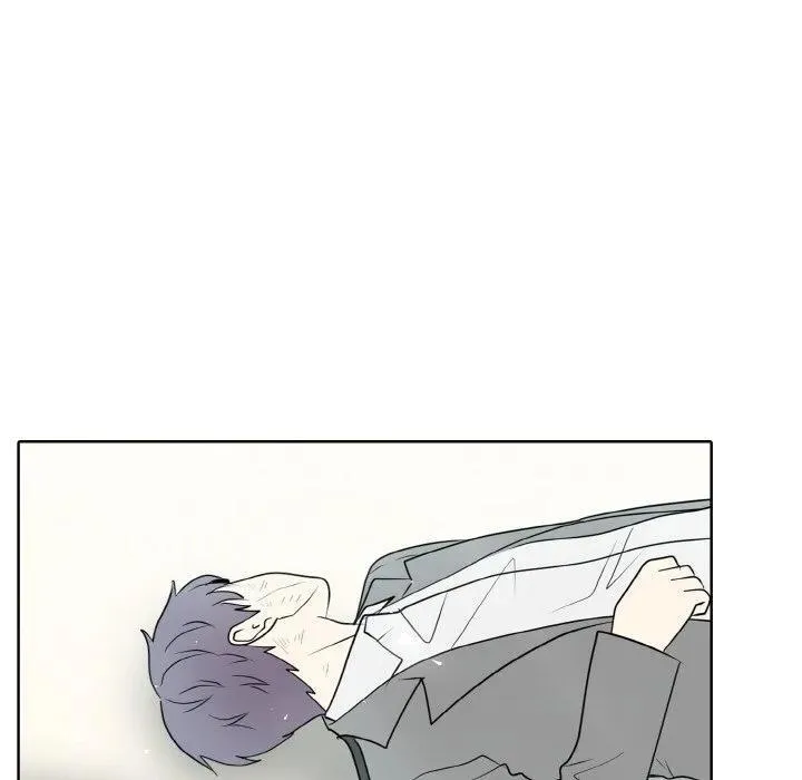 27 第14页