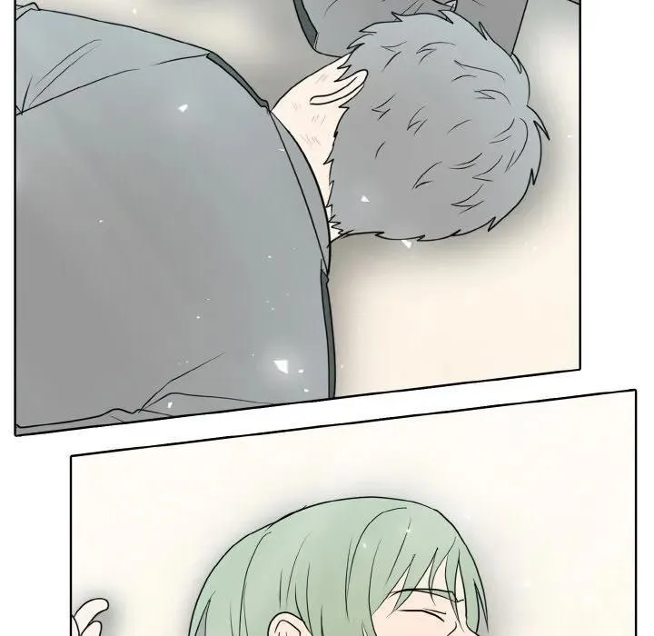 27 第15页