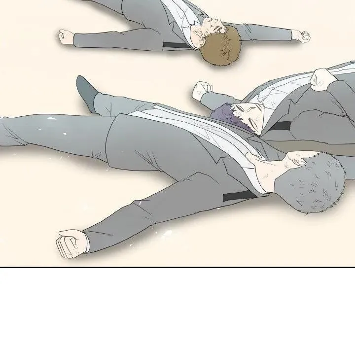 27 第19页