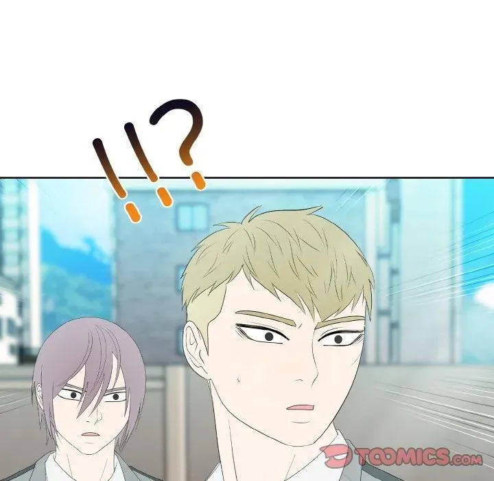 27 第27页