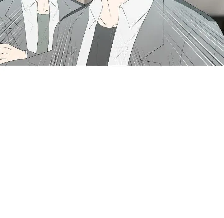 27 第28页