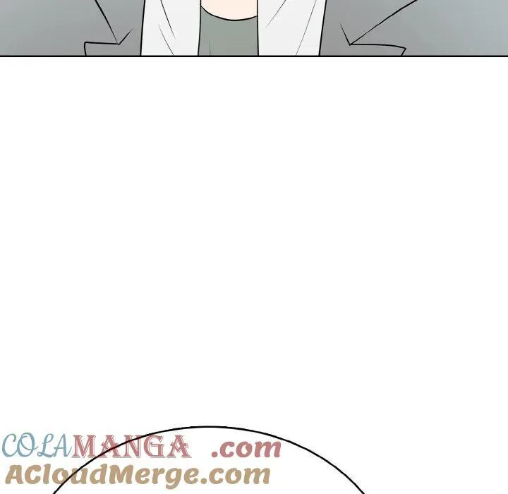 27 第37页