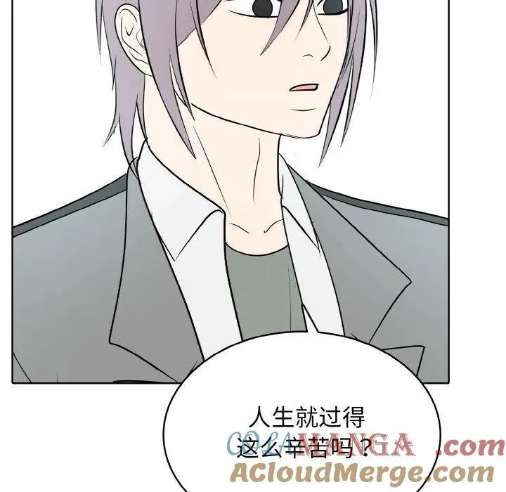 27 第41页
