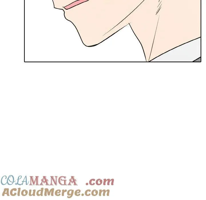 27 第49页