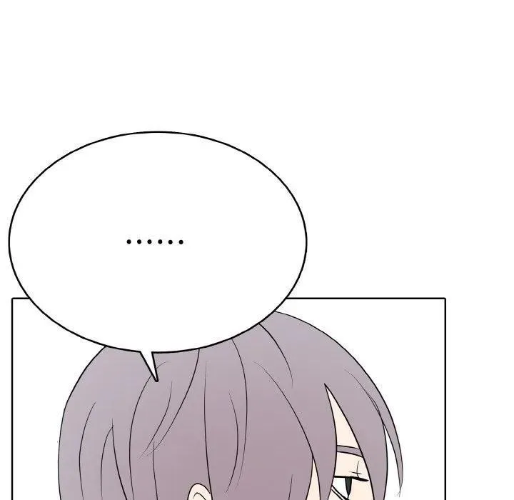 27 第52页